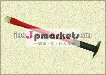 ステンレス鋼コンクリート鋼のチゼル問屋・仕入れ・卸・卸売り