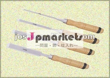 耐久性のある焼入れ鋼柔軟ノミ問屋・仕入れ・卸・卸売り