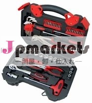 ソケットセット54個/ラチェットソケットセット/ハンドツールセット問屋・仕入れ・卸・卸売り