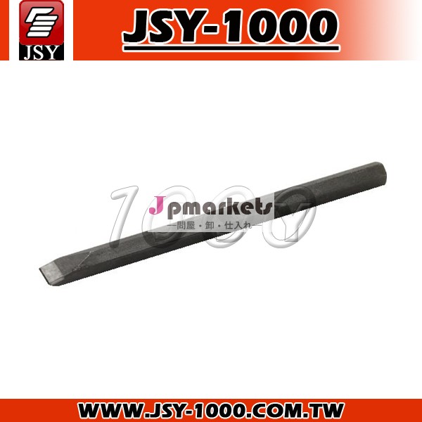 用のセラミック床タイルjsy-844カーバイド先端タガネ問屋・仕入れ・卸・卸売り