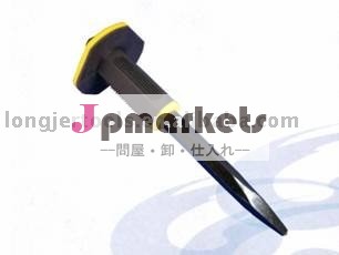 300mm尖ったタガネ問屋・仕入れ・卸・卸売り