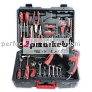120pcs動力工具のキット問屋・仕入れ・卸・卸売り