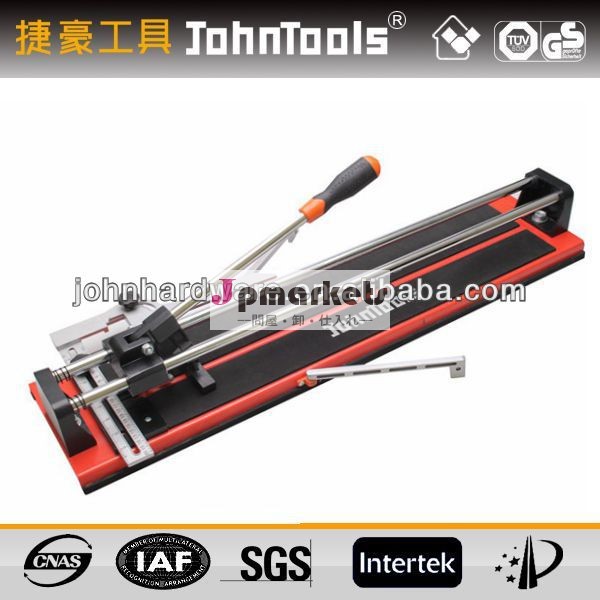 プロのハンドタイルカッター/ceramic耕耘カッター/iso90001を切削工具のタイル、 まで切る14mm、 サイズ: 400mm、 700ミリメートル問屋・仕入れ・卸・卸売り