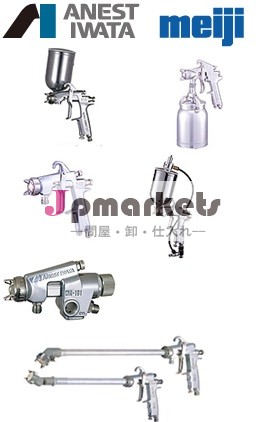 アネスト岩田、 明治日本向け高品質( 塗装壁ツール)問屋・仕入れ・卸・卸売り