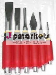 6pcハンドパンチセット問屋・仕入れ・卸・卸売り