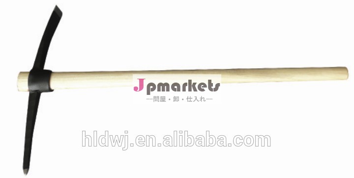 ニュース! 木製ハンドル付きピック問屋・仕入れ・卸・卸売り
