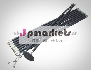ドレインロッドセット問屋・仕入れ・卸・卸売り