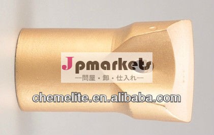 チゼル馬のビット問屋・仕入れ・卸・卸売り