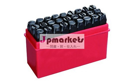 27PCS手紙の穴あけ器問屋・仕入れ・卸・卸売り