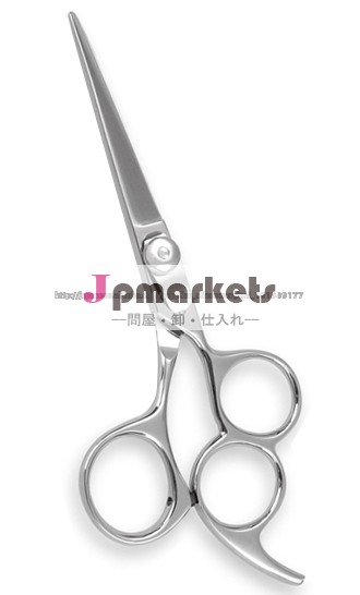ヘアカットばさみ問屋・仕入れ・卸・卸売り