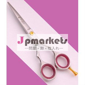 j440日本の鋼鉄は切る問屋・仕入れ・卸・卸売り