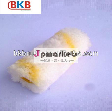 Polyester Paint Roller Rough Surface Paint Roller Cover問屋・仕入れ・卸・卸売り