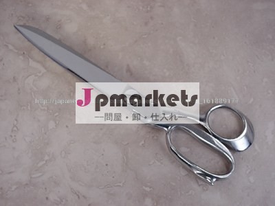 テイラーはさみ問屋・仕入れ・卸・卸売り