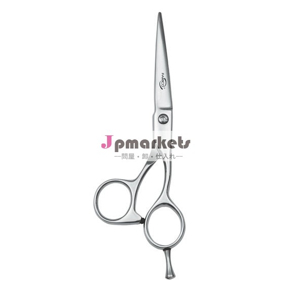 Professionalカミソリエッジはさみ/ヘアーサロン装置問屋・仕入れ・卸・卸売り