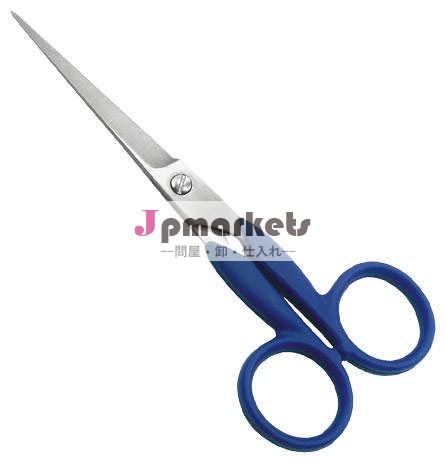 理髪師のはさみヘアカットパスティックハンドル問屋・仕入れ・卸・卸売り