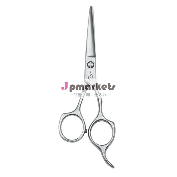 Professionalカミソリエッジはさみ/ヘアーサロン装置問屋・仕入れ・卸・卸売り