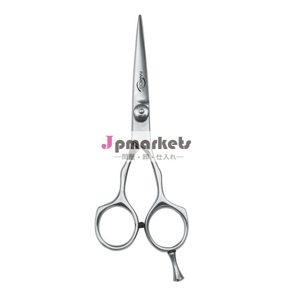Professionalカミソリエッジはさみ/ヘアーサロン装置問屋・仕入れ・卸・卸売り