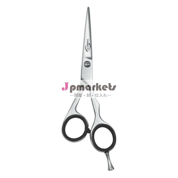 Professionalカミソリエッジはさみ/ヘアーサロン装置問屋・仕入れ・卸・卸売り
