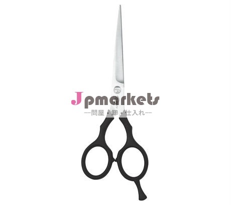 理髪師のはさみヘアカットパスティックハンドル問屋・仕入れ・卸・卸売り