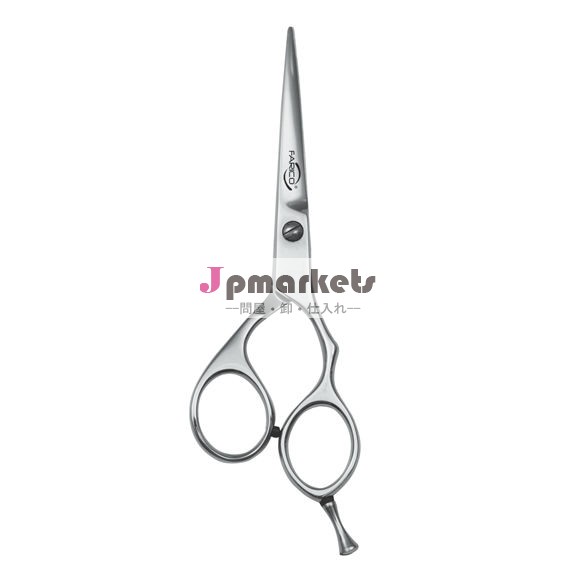Professionalカミソリエッジはさみ/ヘアーサロン装置問屋・仕入れ・卸・卸売り