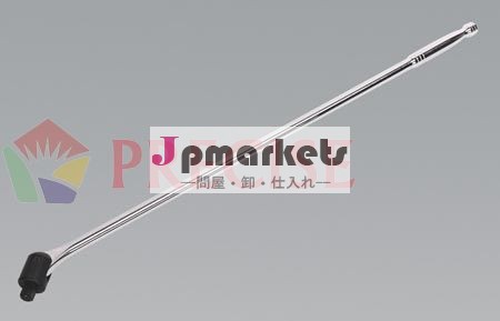 余分な長いブレーカーバー1000mm3/4" 平方ドライブ問屋・仕入れ・卸・卸売り
