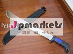 m205aマチェーテ問屋・仕入れ・卸・卸売り