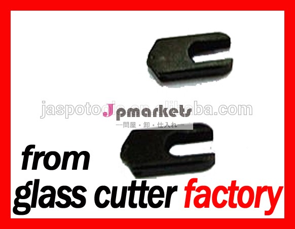 ツールjaspogc-chm10063- 12mm25000m可使時間u型ガラスカッターヘッドのためのマシン問屋・仕入れ・卸・卸売り