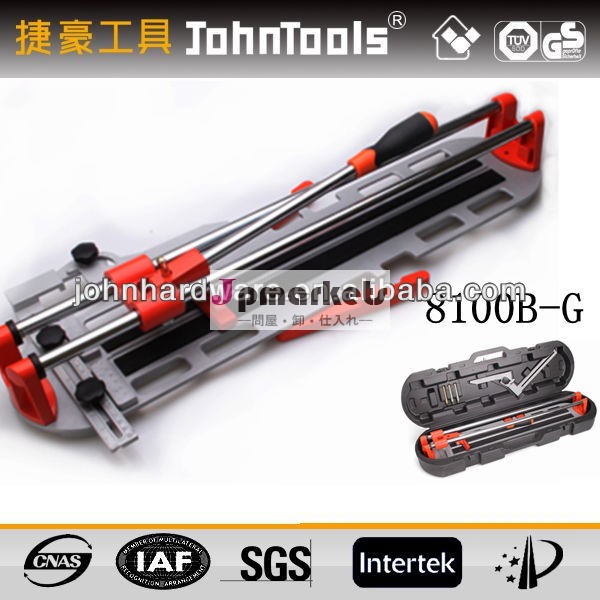高精度切削工具、 タイルセラミックと磁器のための、 タングステンカーバイドタイルカッター問屋・仕入れ・卸・卸売り