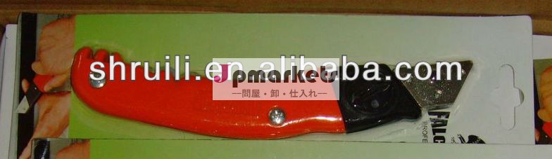 マニュアルのタイルカッター問屋・仕入れ・卸・卸売り