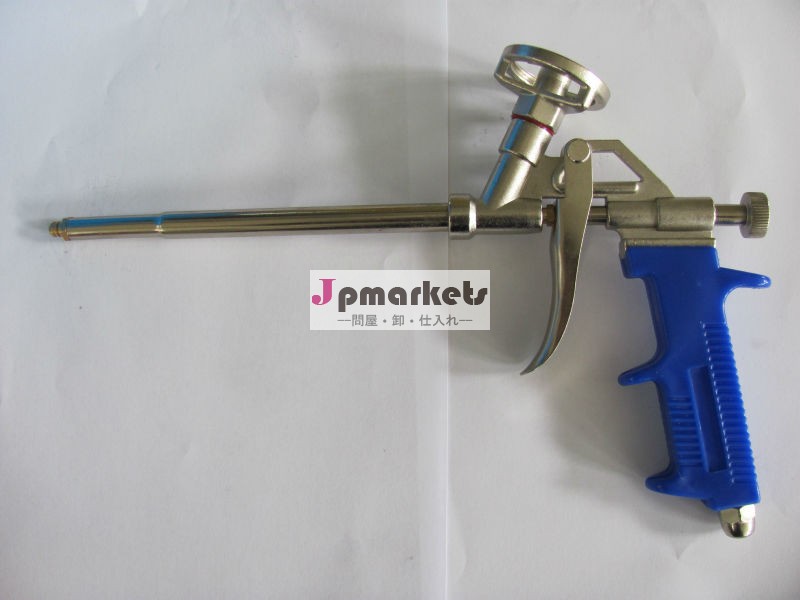 人気の塗料zoomsandblasting銃問屋・仕入れ・卸・卸売り
