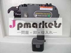 鉄筋結束かかったキット、 bwg219.6v抱き合わせワイヤーハンドツール問屋・仕入れ・卸・卸売り