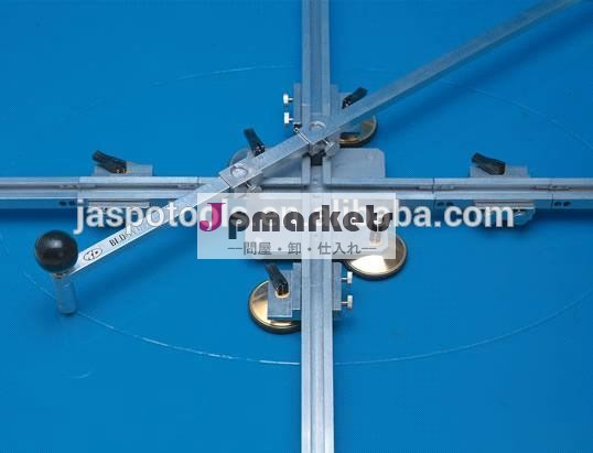 Jaspoot-gc1016楕円形のガラスカッターツール問屋・仕入れ・卸・卸売り