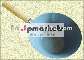 プロのセメントボウル、 左官工事ボウル、 最低価格と最高の品質問屋・仕入れ・卸・卸売り