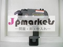 鋼の棒のための自動抱き合わせ機手工具ツールコードレスハンド鉄筋抱き合わせのために問屋・仕入れ・卸・卸売り
