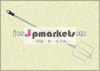 高品質の塗料ミキサー亜鉛メッキ塗料攪拌機構築ツール問屋・仕入れ・卸・卸売り