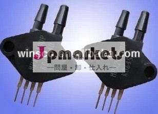 mpx2010dp100％新しいfreesacle圧力センサ問屋・仕入れ・卸・卸売り