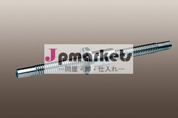 カスタム作られた硬化鋼製のボルト中国製問屋・仕入れ・卸・卸売り