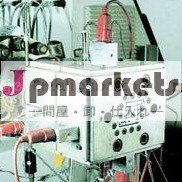 用プラスチック押出成形金型window/ドアフレーム問屋・仕入れ・卸・卸売り