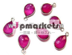 宝石のコネクタ問屋・仕入れ・卸・卸売り