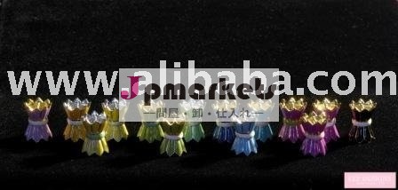 注文の宝石類の止め金はOEMを設計する問屋・仕入れ・卸・卸売り