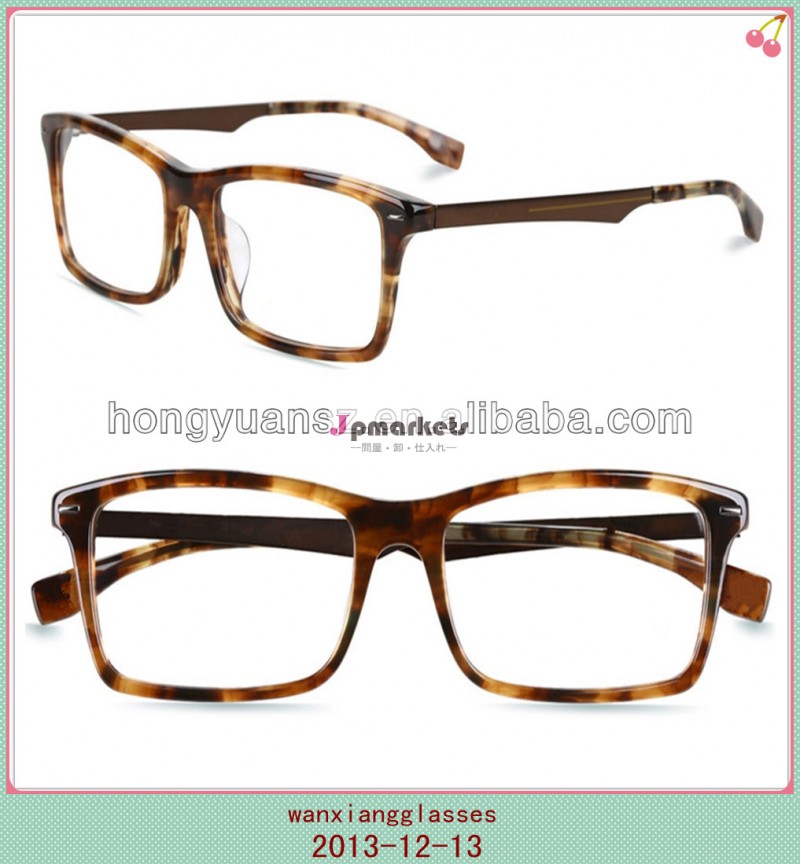 新しいファッション読書眼鏡2014年ブランド光学眼鏡問屋・仕入れ・卸・卸売り