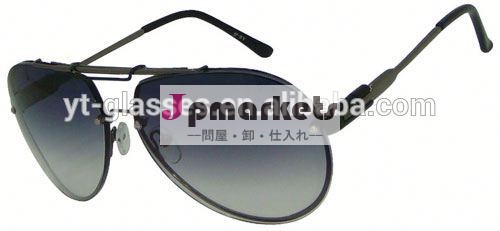 全体の販売のトップグレード古典的な中国サングラス工場問屋・仕入れ・卸・卸売り