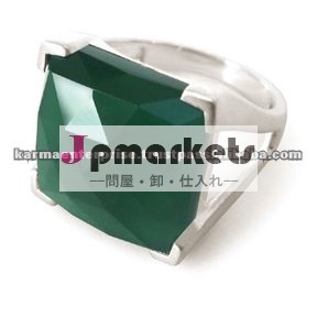 925ジュエリーメーカー問屋・仕入れ・卸・卸売り
