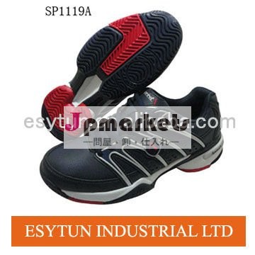 ファッションスポーツ靴2012問屋・仕入れ・卸・卸売り