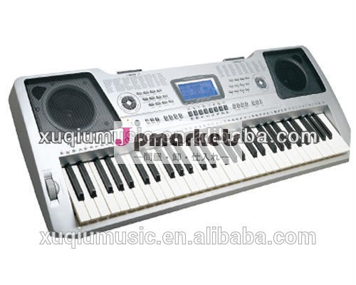 61- キー電子オルガン音楽用キーボード問屋・仕入れ・卸・卸売り