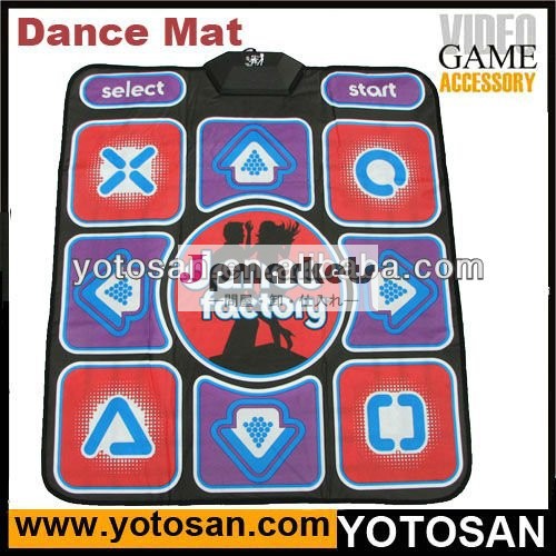 pcのusbゲームダンスパッドps2用問屋・仕入れ・卸・卸売り