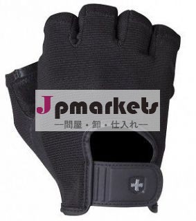 カスタムジム手袋ハーフフィンガー手袋産業用フルフィンガー問屋・仕入れ・卸・卸売り