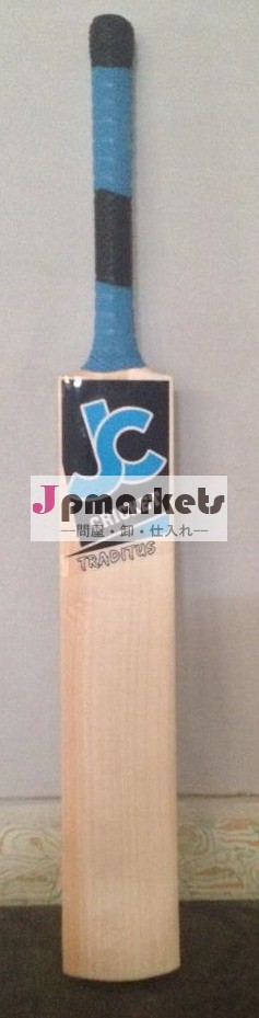 のクリケットのバットtraditus問屋・仕入れ・卸・卸売り