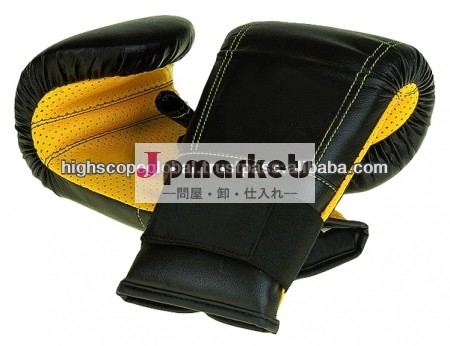 ボクシングのパンチングミット/be-pm-0009袋の手袋問屋・仕入れ・卸・卸売り