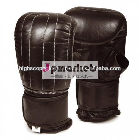 ボクシングのパンチングミット/be-pm-0001袋の手袋問屋・仕入れ・卸・卸売り
